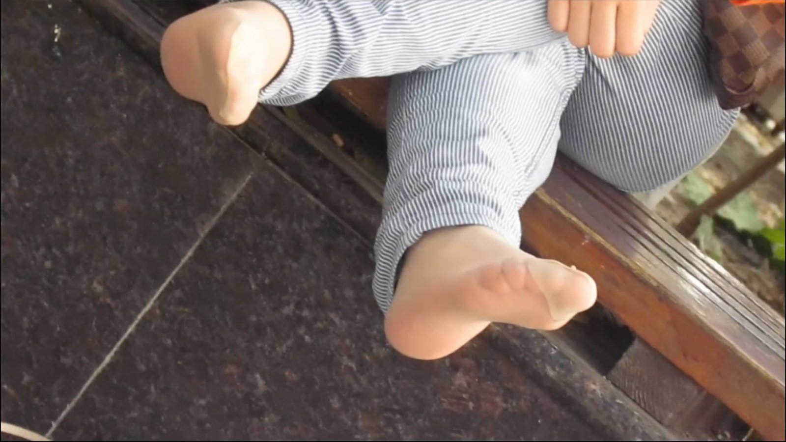 streetsnapnylon[00 01 02][20181202 205516 1]